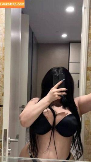 Angie Khoury photo #0072