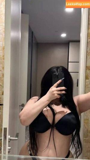 Angie Khoury photo #0077