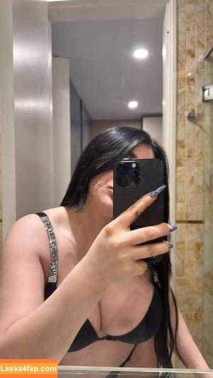 Angie Khoury photo #0078