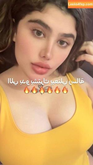 Angie Khoury photo #0082