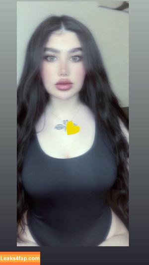 Angie Khoury photo #0083