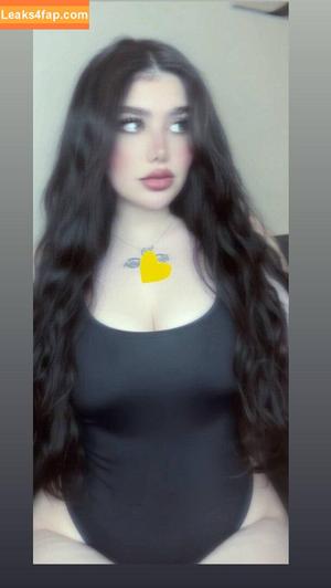 Angie Khoury photo #0085