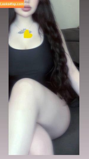 Angie Khoury photo #0087