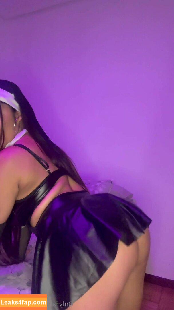 Angie Lopez / byangie / lopezangie16 leaked photo photo #0087