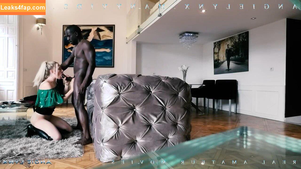 Angie Lynx / angielynxreal / angielynxxx / https: leaked photo photo #0240