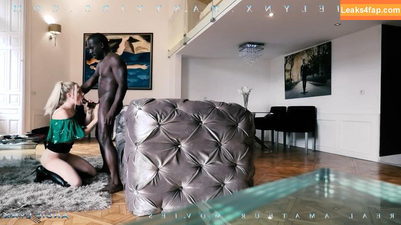 Angie Lynx / angielynxreal / angielynxxx / https: leaked photo photo #0246