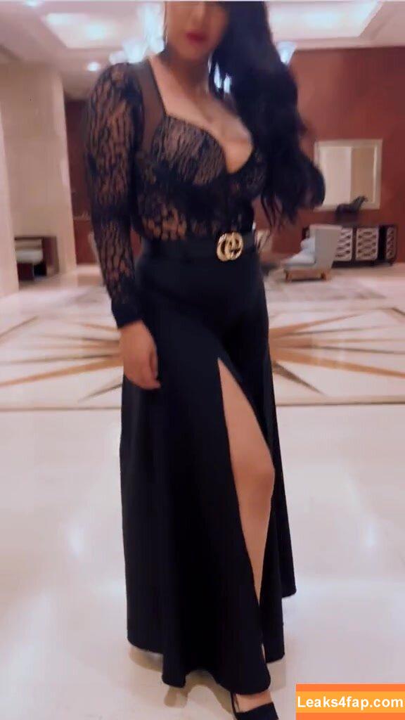 Angie Rivas / angiegabyrivas слитое фото фото #0002