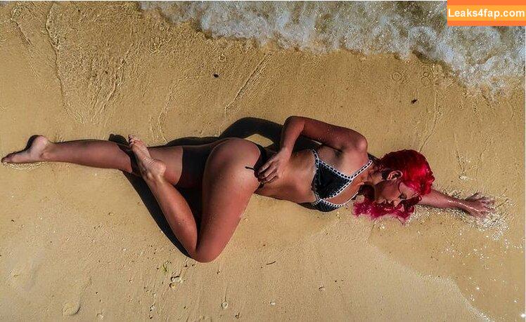 Angie Strangie / angie_strangie / angiestrangie leaked photo photo #0017