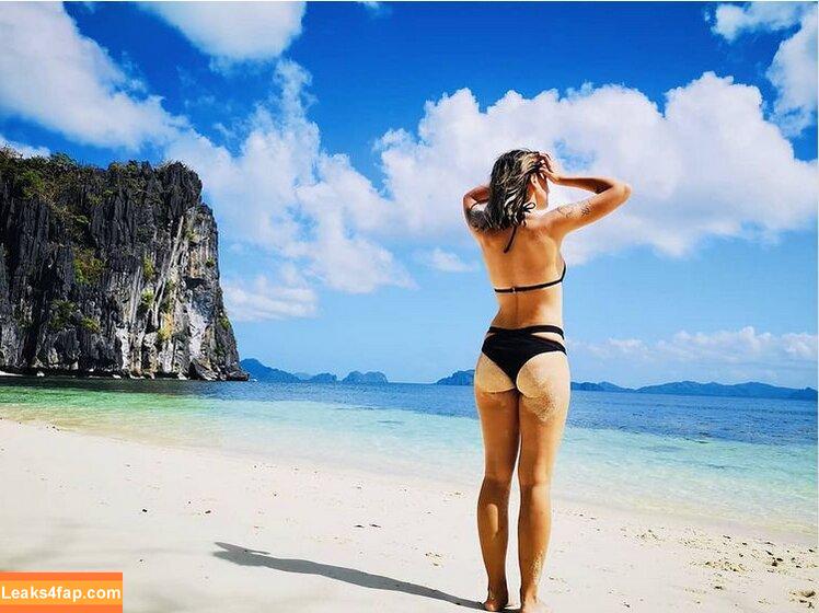 Angie Strangie / angie_strangie / angiestrangie leaked photo photo #0026