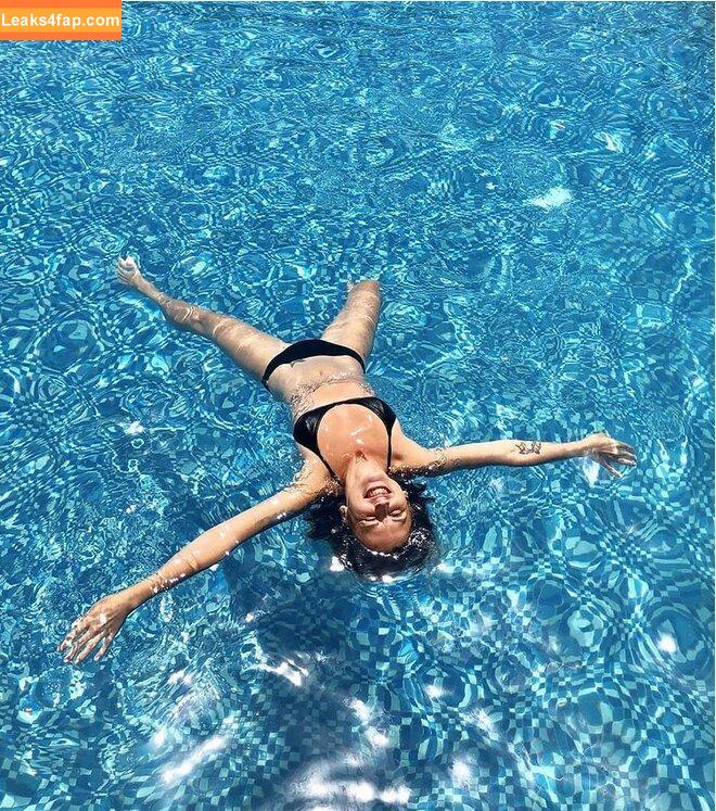 Angie Strangie / angie_strangie / angiestrangie leaked photo photo #0030