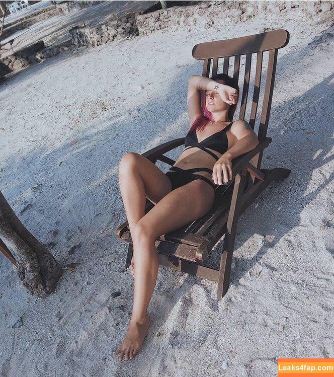 Angie Strangie / angie_strangie / angiestrangie leaked photo photo #0034