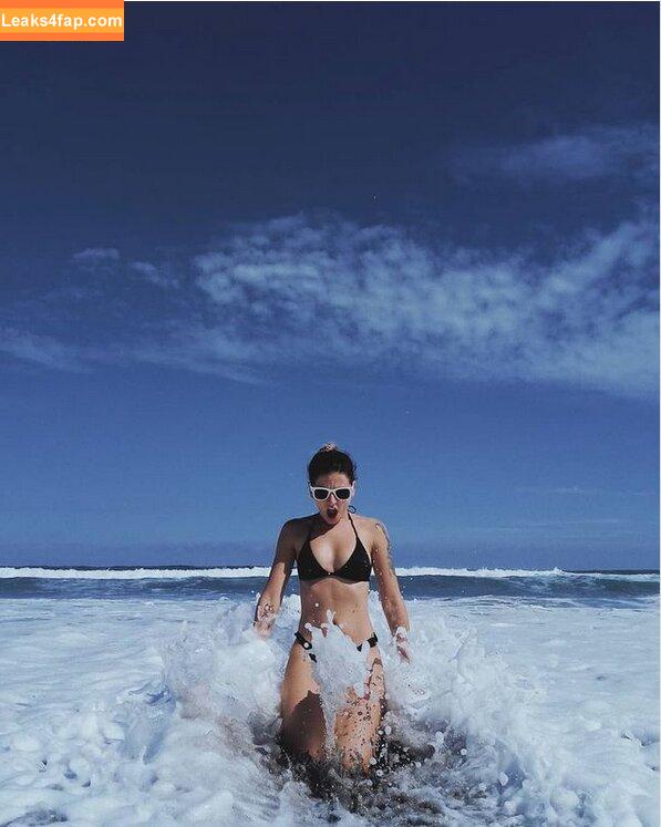 Angie Strangie / angie_strangie / angiestrangie leaked photo photo #0035