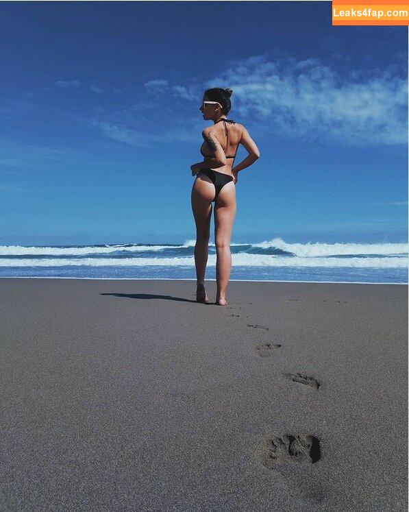 Angie Strangie / angie_strangie / angiestrangie leaked photo photo #0040