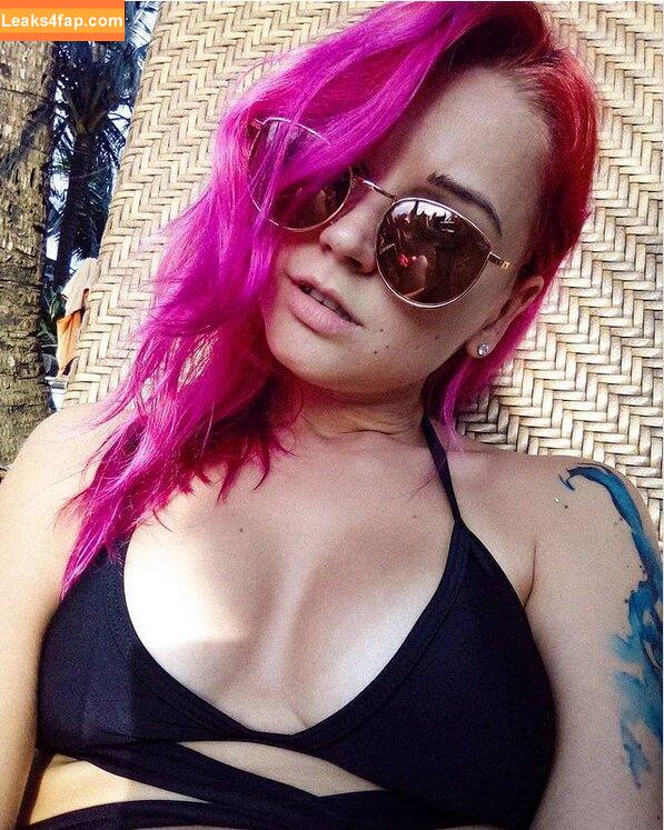 Angie Strangie / angie_strangie / angiestrangie leaked photo photo #0044