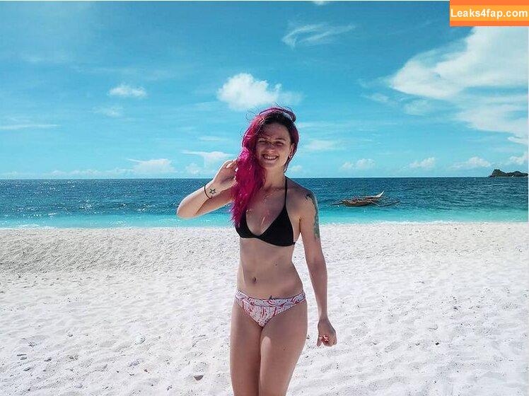 Angie Strangie / angie_strangie / angiestrangie leaked photo photo #0045