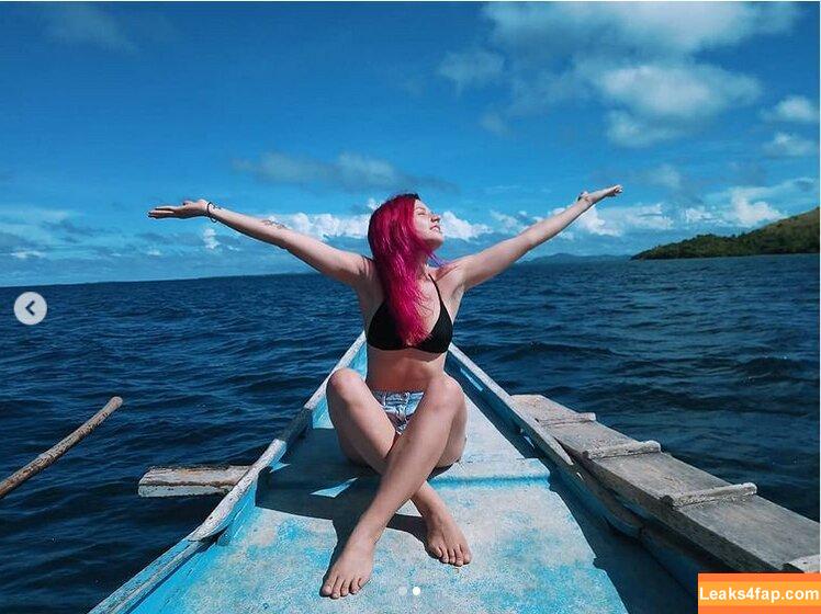 Angie Strangie / angie_strangie / angiestrangie leaked photo photo #0046