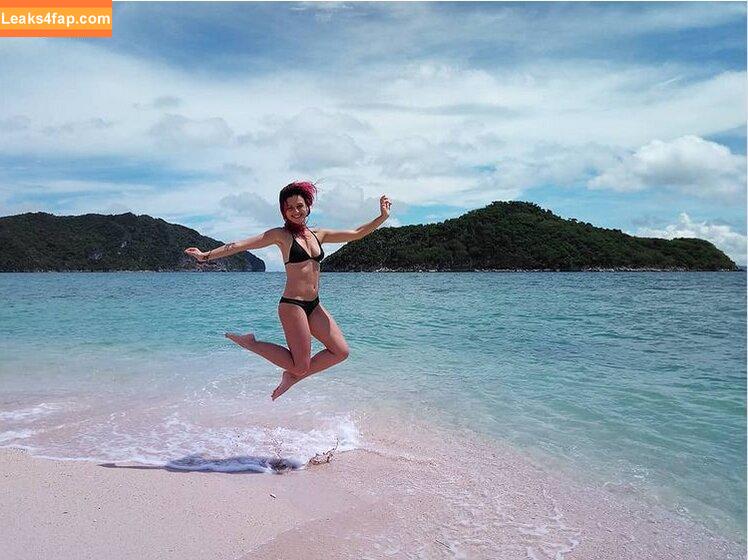 Angie Strangie / angie_strangie / angiestrangie leaked photo photo #0047