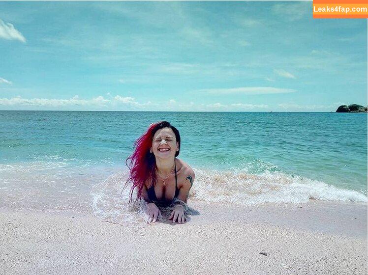 Angie Strangie / angie_strangie / angiestrangie leaked photo photo #0050