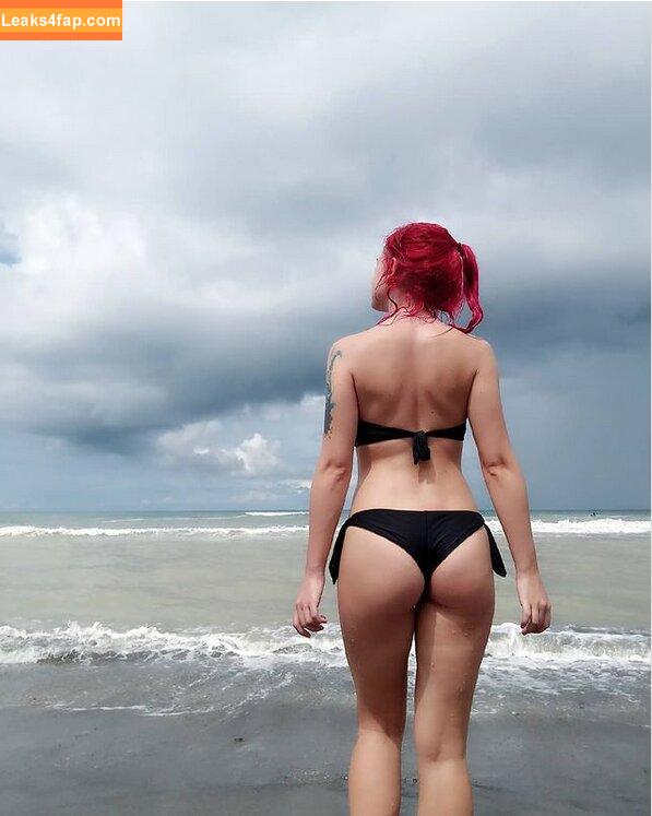 Angie Strangie / angie_strangie / angiestrangie leaked photo photo #0057