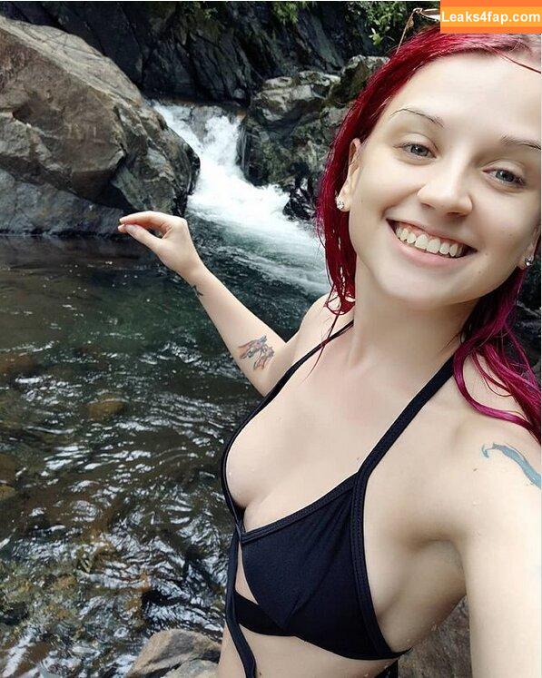 Angie Strangie / angie_strangie / angiestrangie leaked photo photo #0059