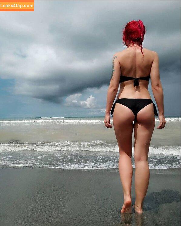 Angie Strangie / angie_strangie / angiestrangie leaked photo photo #0061