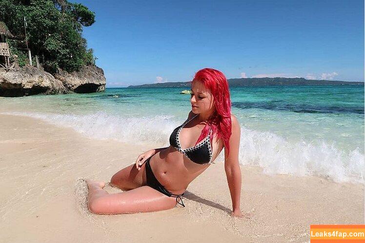Angie Strangie / angie_strangie / angiestrangie leaked photo photo #0063