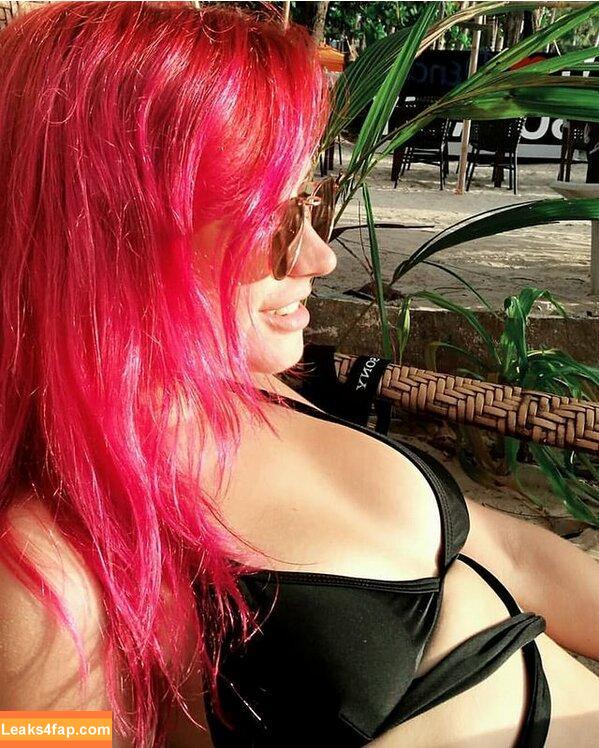 Angie Strangie / angie_strangie / angiestrangie leaked photo photo #0064