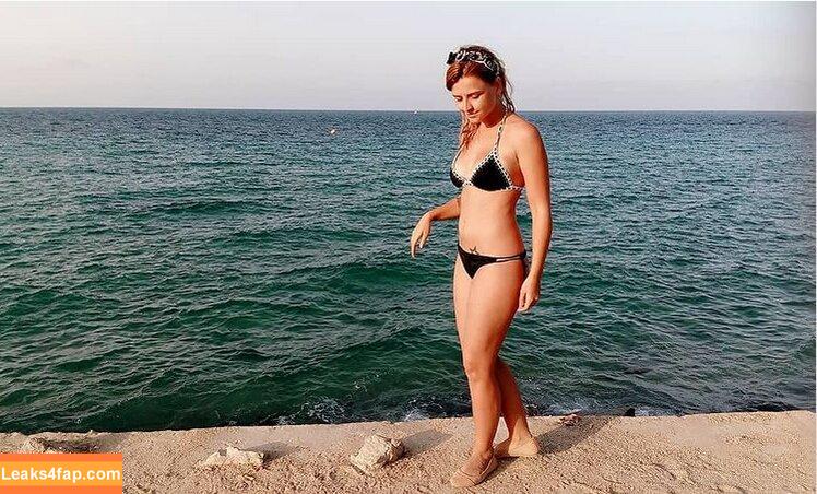 Angie Strangie / angie_strangie / angiestrangie leaked photo photo #0068