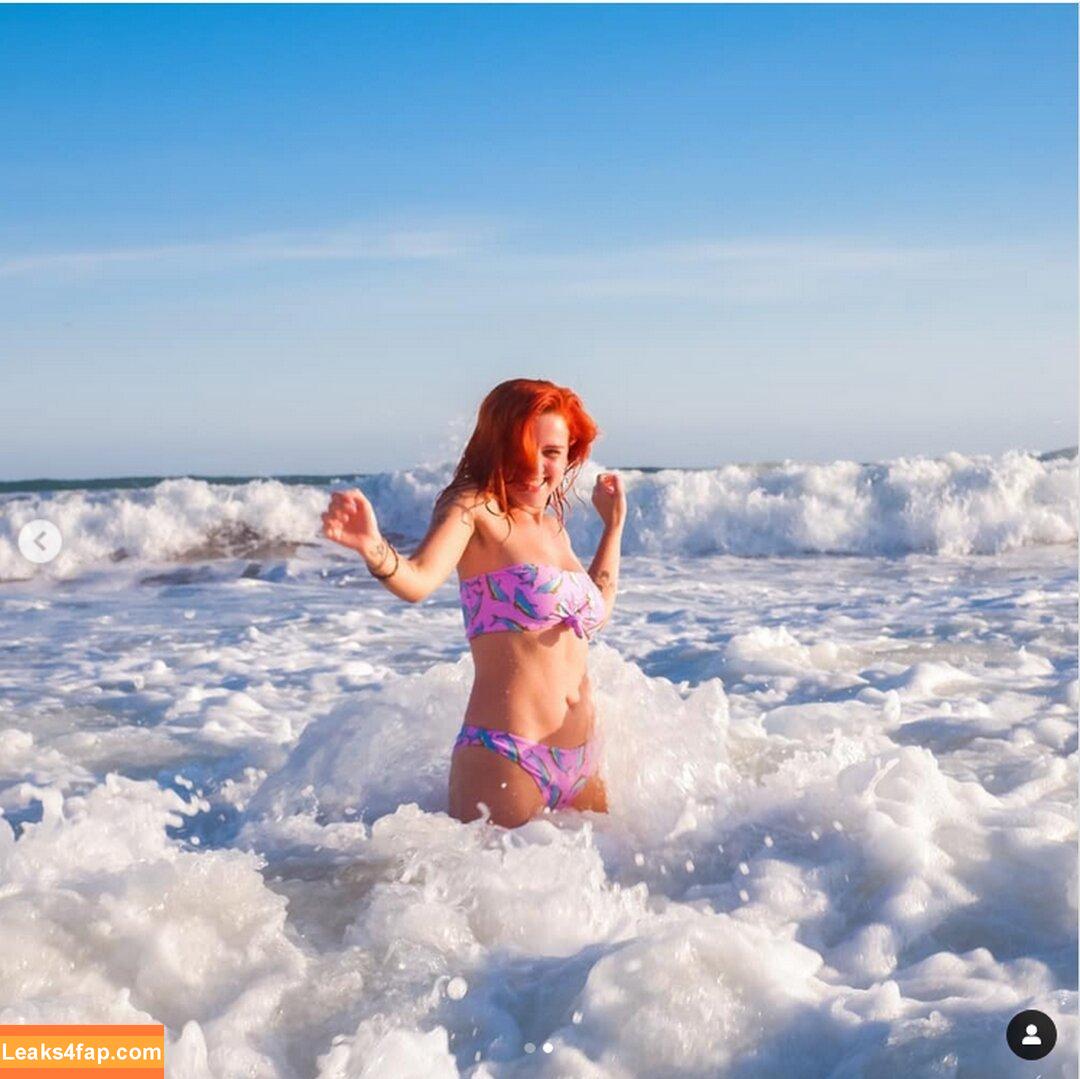 Angie Strangie / angie_strangie / angiestrangie leaked photo photo #0072