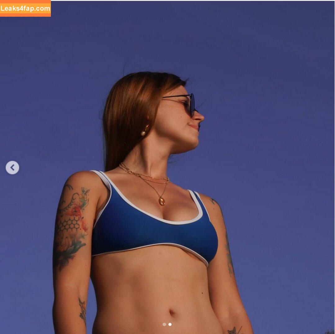 Angie Strangie / angie_strangie / angiestrangie leaked photo photo #0076
