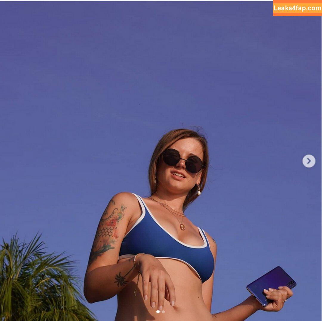 Angie Strangie / angie_strangie / angiestrangie leaked photo photo #0077