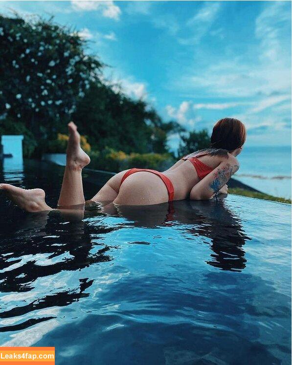 Angie Strangie / angie_strangie / angiestrangie leaked photo photo #0080