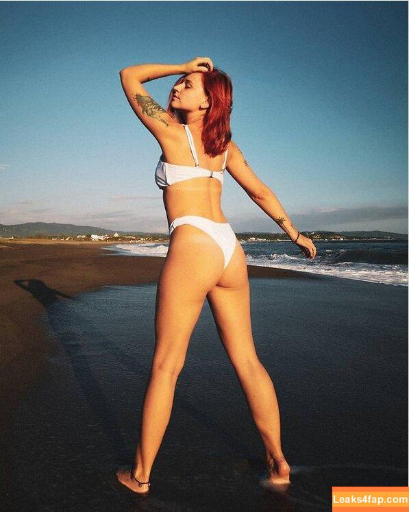 Angie Strangie / angie_strangie / angiestrangie leaked photo photo #0081