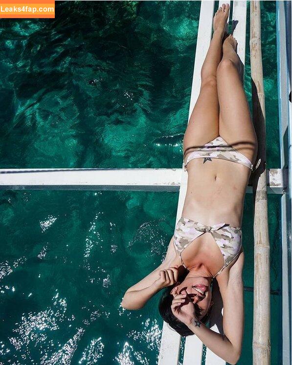 Angie Strangie / angie_strangie / angiestrangie leaked photo photo #0083