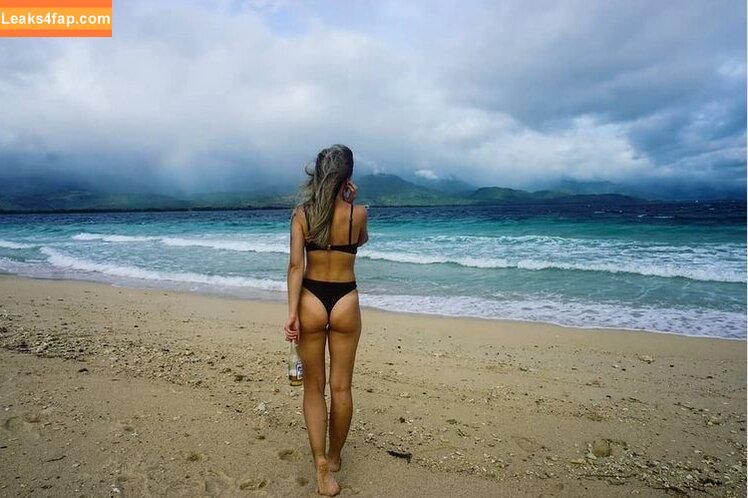 Angie Strangie / angie_strangie / angiestrangie leaked photo photo #0085