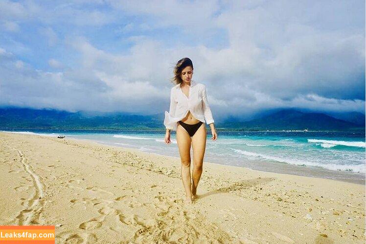 Angie Strangie / angie_strangie / angiestrangie leaked photo photo #0086