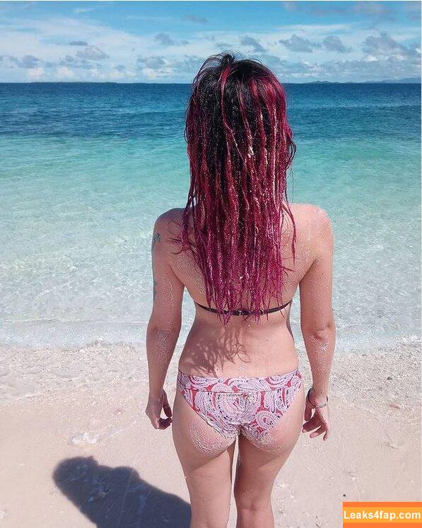 Angie Strangie / angie_strangie / angiestrangie leaked photo photo #0093