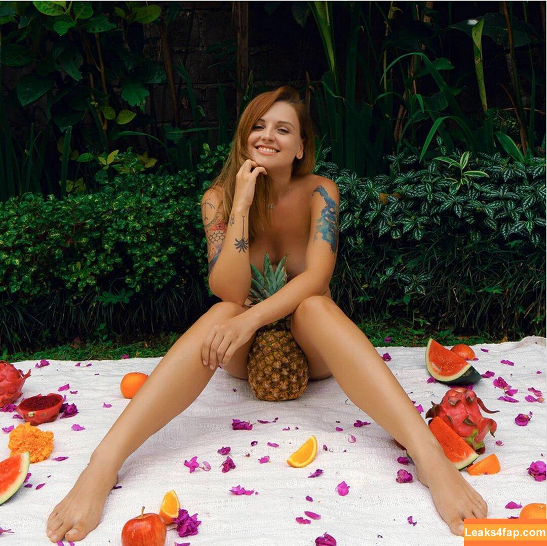 Angie Strangie / angie_strangie / angiestrangie leaked photo photo #0146