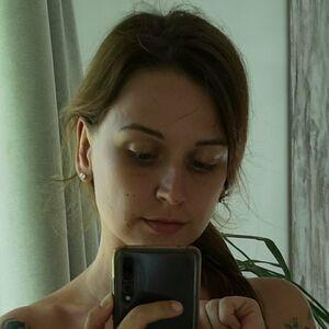 Angie Strangie photo #0008