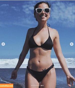 Angie Strangie photo #0014