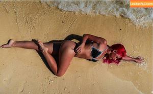 Angie Strangie photo #0017
