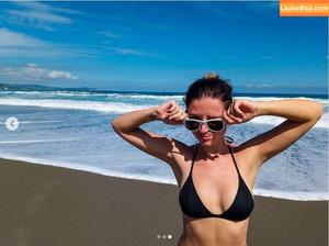 Angie Strangie photo #0021