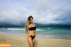 Angie Strangie photo #0022