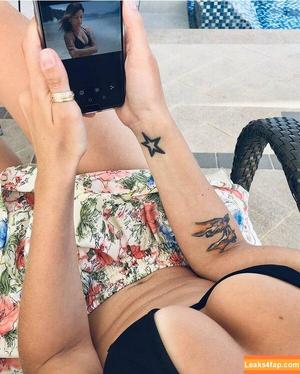 Angie Strangie photo #0028