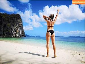 Angie Strangie photo #0032
