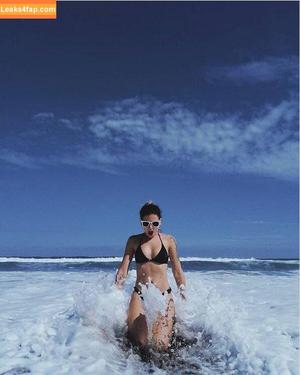 Angie Strangie photo #0035