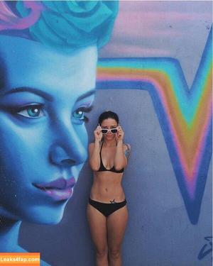 Angie Strangie photo #0037