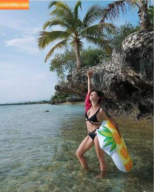 Angie Strangie photo #0049