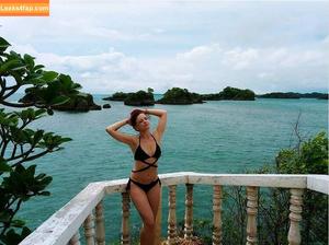 Angie Strangie photo #0056