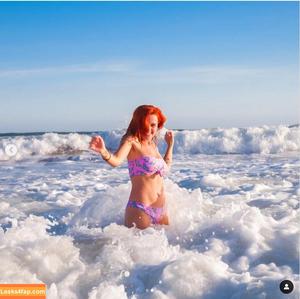 Angie Strangie photo #0072